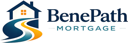 BenePath Mortgage