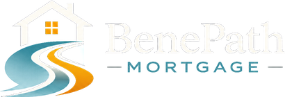 BenePath Mortgage