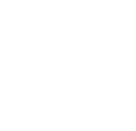 Equal Housing Lender